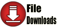 Solid Driver Downloads