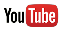 Solid Driver videos on Youtube